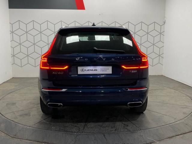 Xc60 image 7