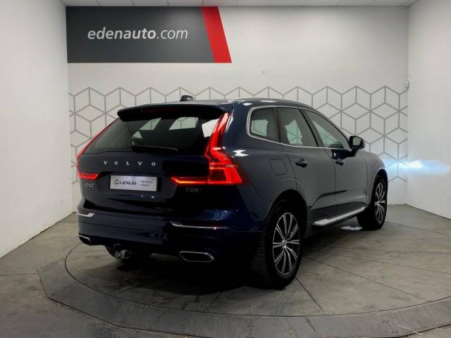 Xc60 image 4