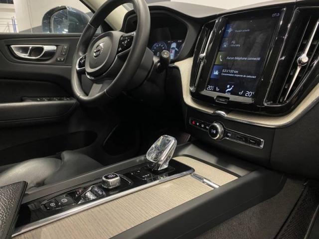 Xc60 image 5