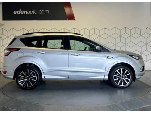 Kuga image 6