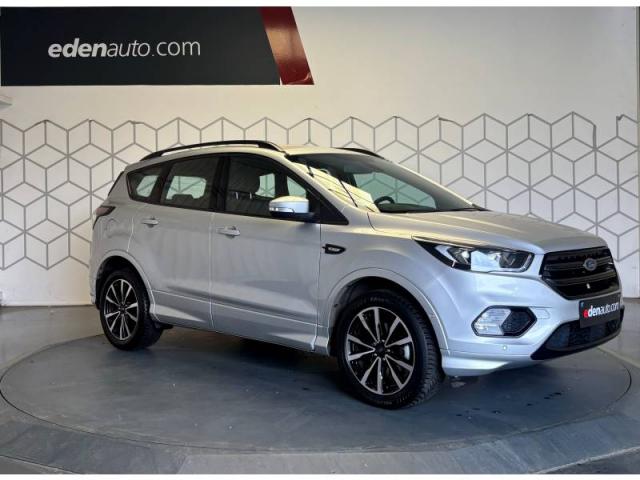 Kuga image 2