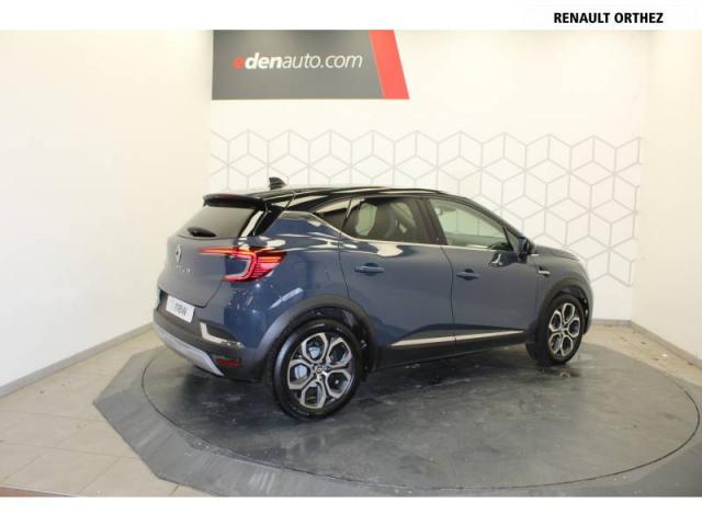 Captur image 9