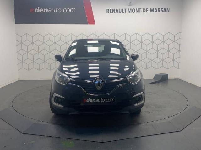 Captur image 5