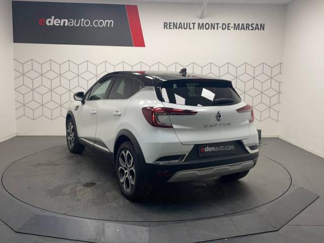 Captur image 1