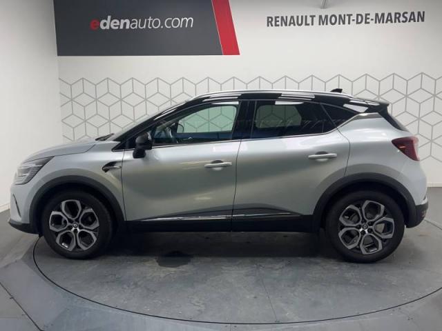 Captur image 8