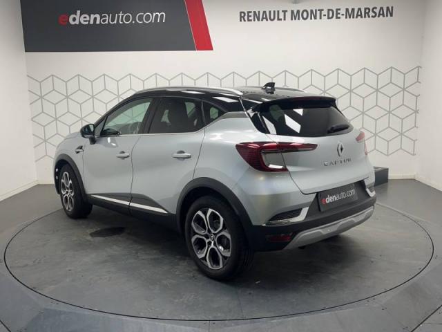 Captur image 9