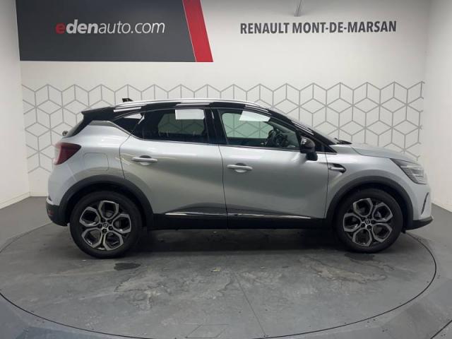 Captur image 2