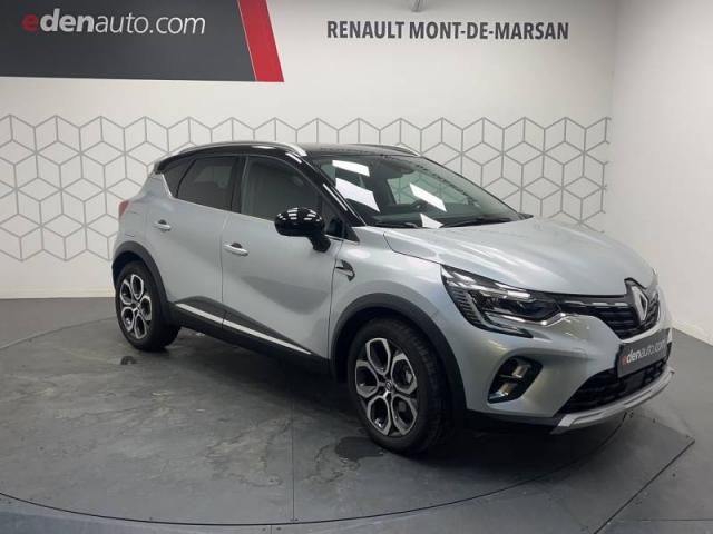 Captur image 5