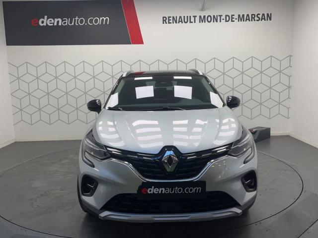 Captur image 6