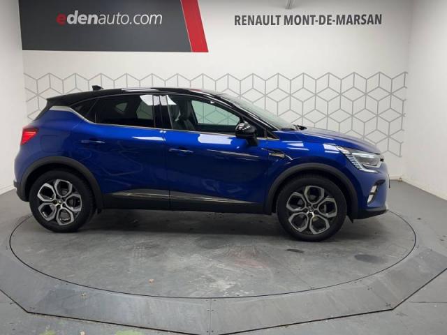 Captur image 6