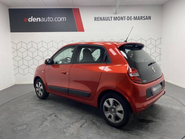 Twingo image 8