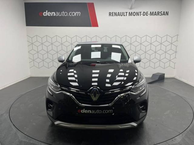 Captur image 6