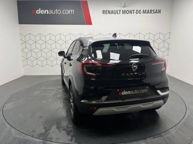 Captur image 4