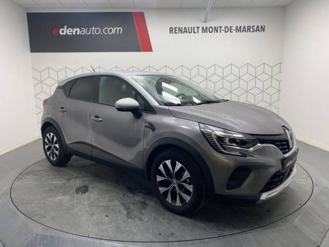 Captur image 4