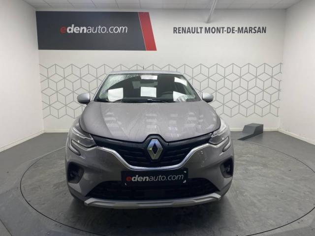 Captur image 7