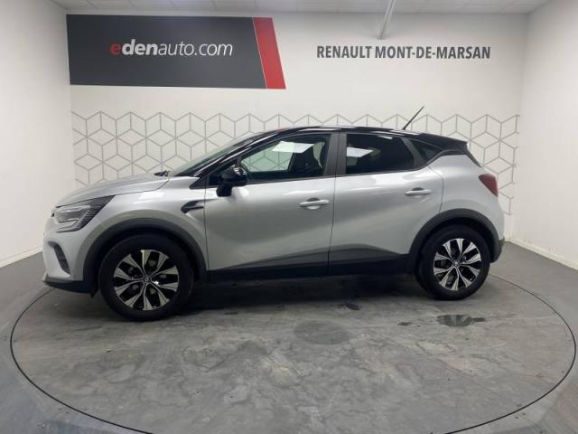 Captur image 2