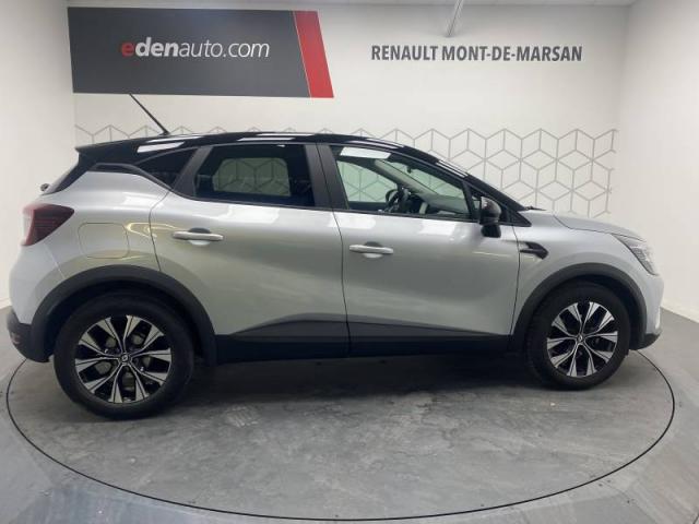 Captur image 3