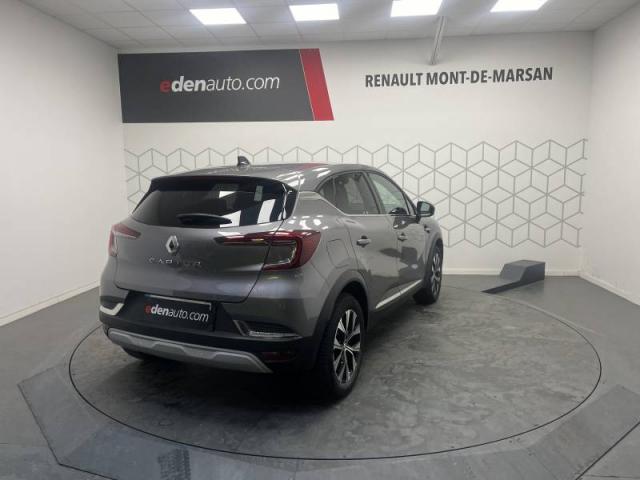 Captur image 7