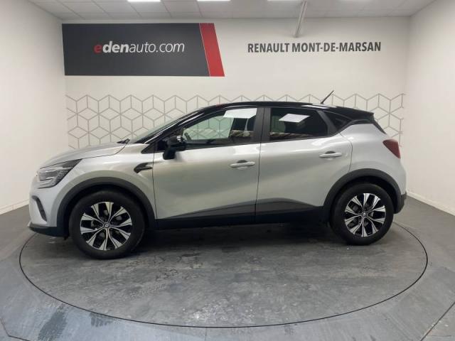 Captur image 7