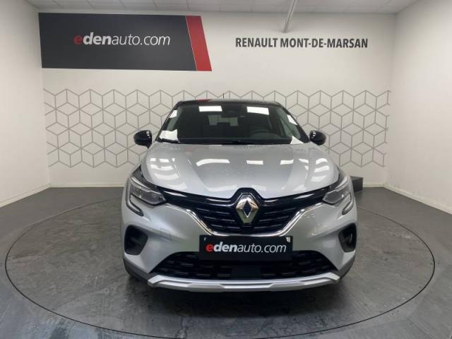 Captur image 2