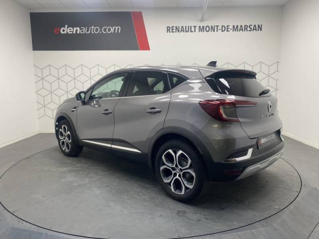 Captur image 8