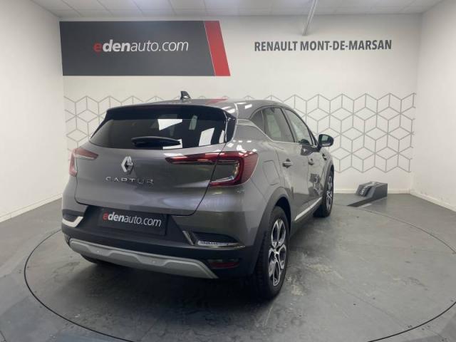 Captur image 2