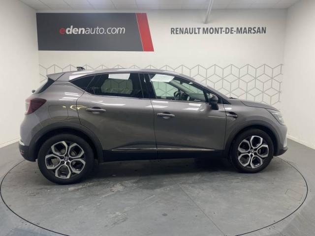 Captur image 9