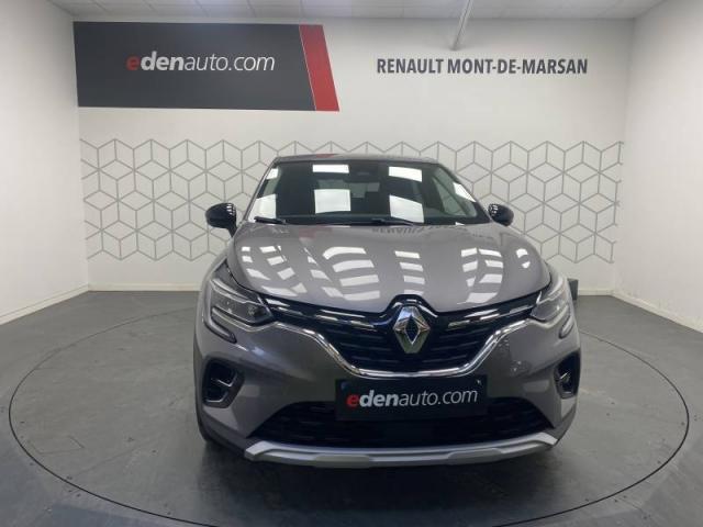 Captur image 1