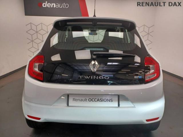 Twingo image 1