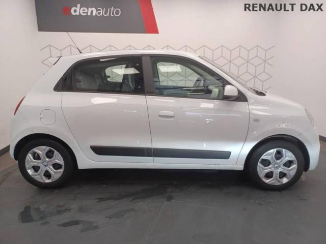 Twingo image 9