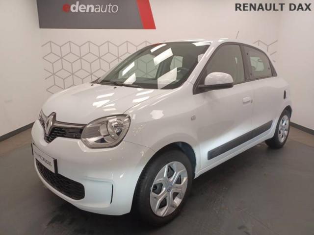 Twingo image 5