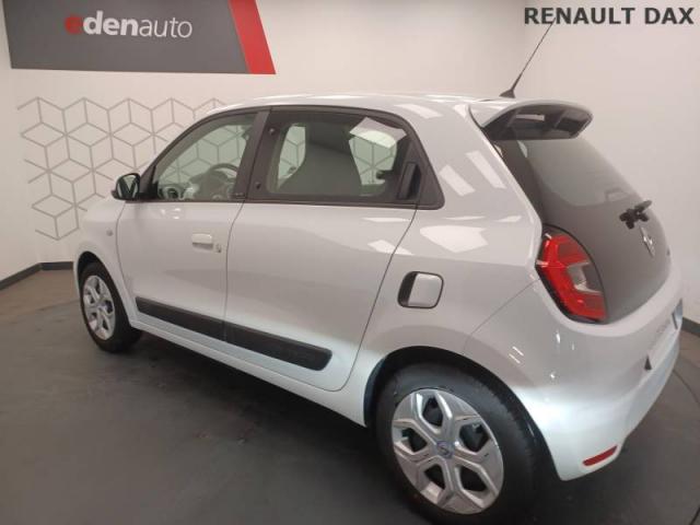 Twingo image 7