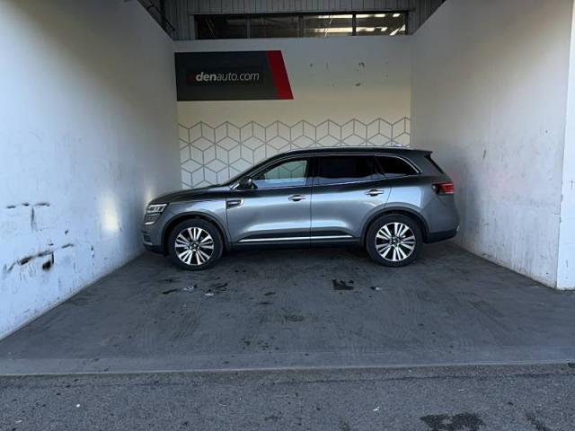 Koleos image 6