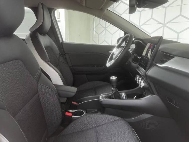 Captur image 2