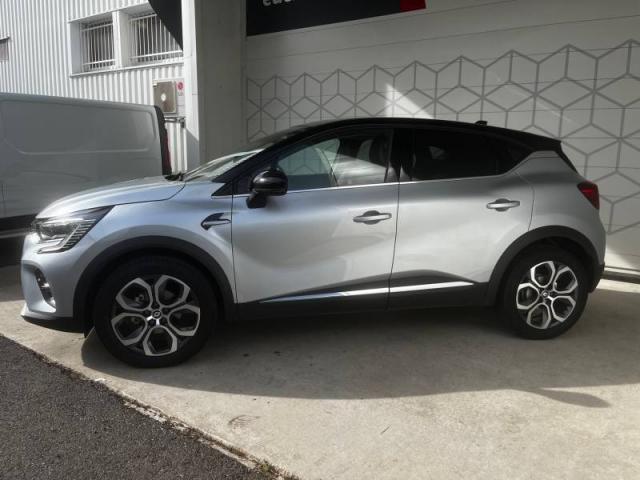 Captur image 4