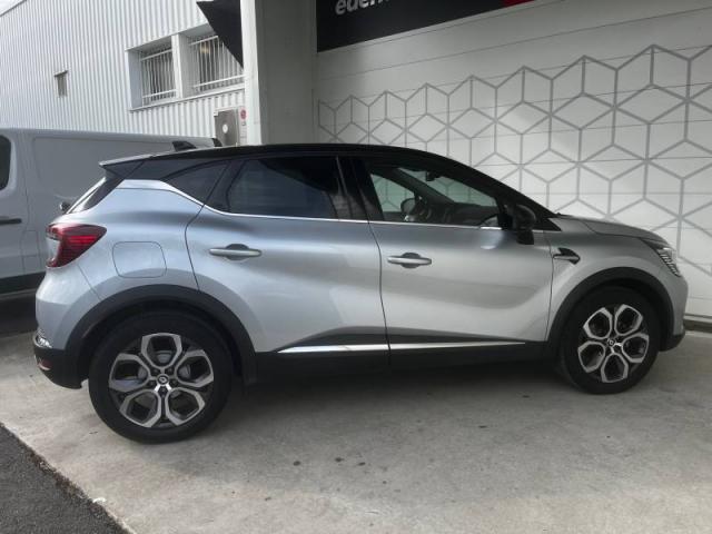 Captur image 6