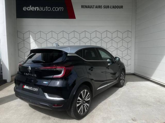 Captur image 2