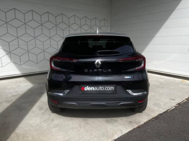 Captur image 7