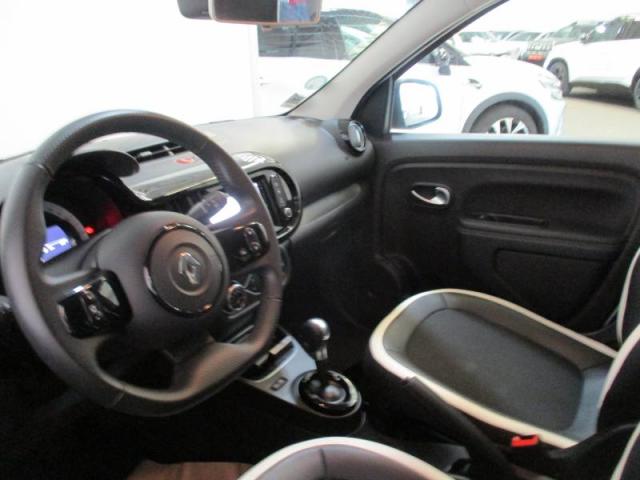 Twingo image 9