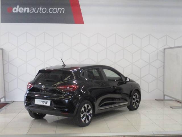 Clio image 6