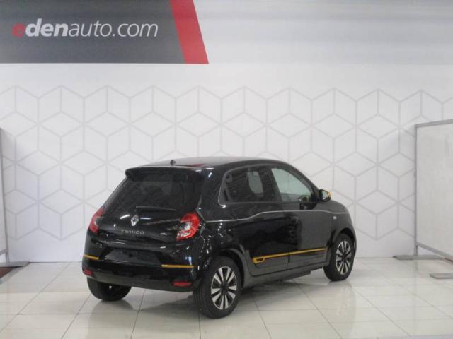 Twingo image 7