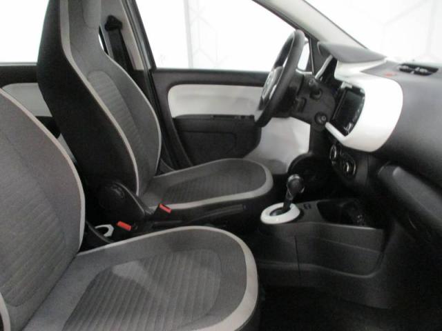 Twingo image 6