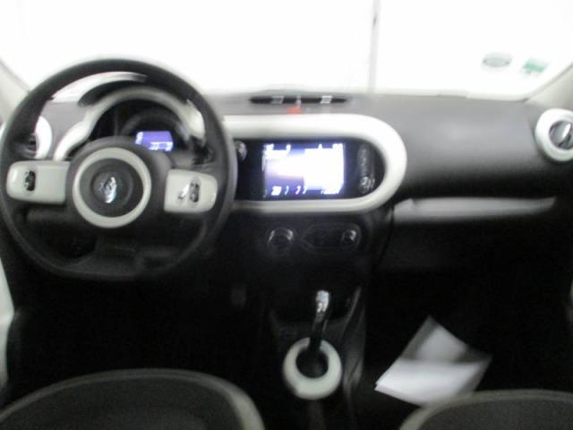 Twingo image 5