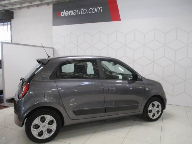 Twingo image 1