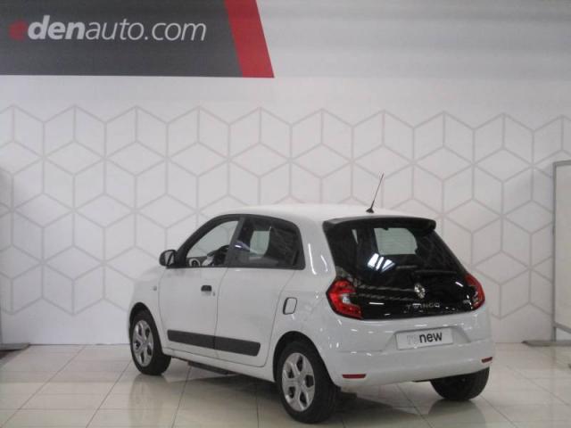 Twingo image 4