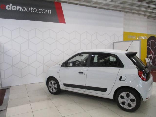 Twingo image 3