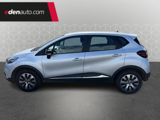 Captur image 6