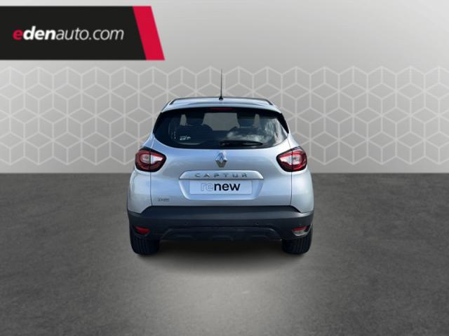 Captur image 9