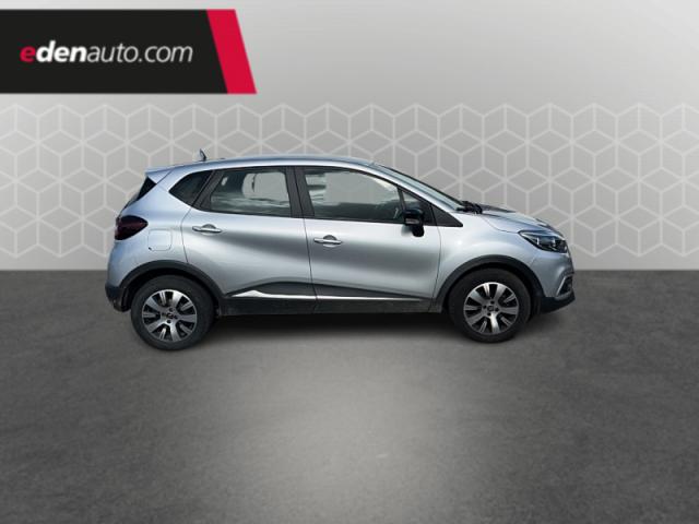 Captur image 3