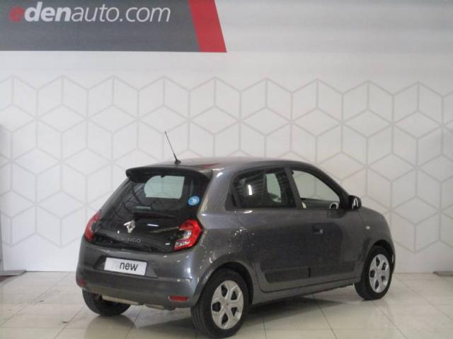 Twingo image 9